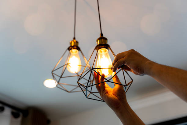 Best Affordable Electrical Installation  in Glenwood, MN