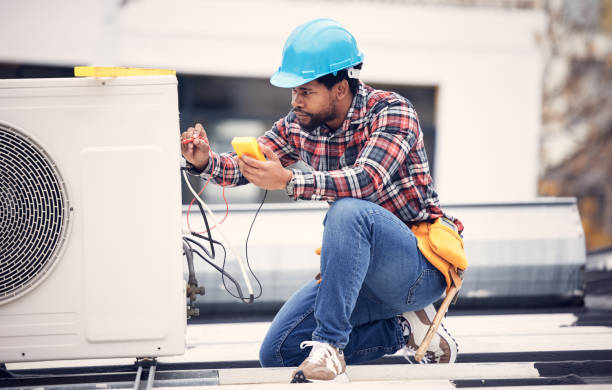 Best Electrical Troubleshooting Services  in Glenwood, MN