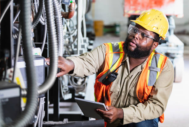 Best Generator Installation Services  in Glenwood, MN
